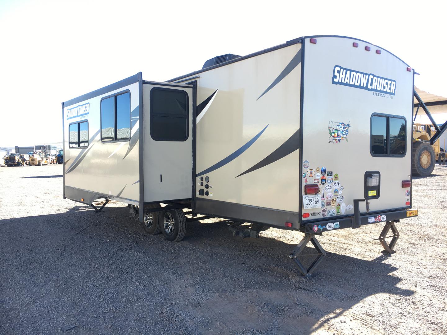 ./imagenes/INVOICE/2019/17127/CASA RODANTE CRUISER RV (6).JPG